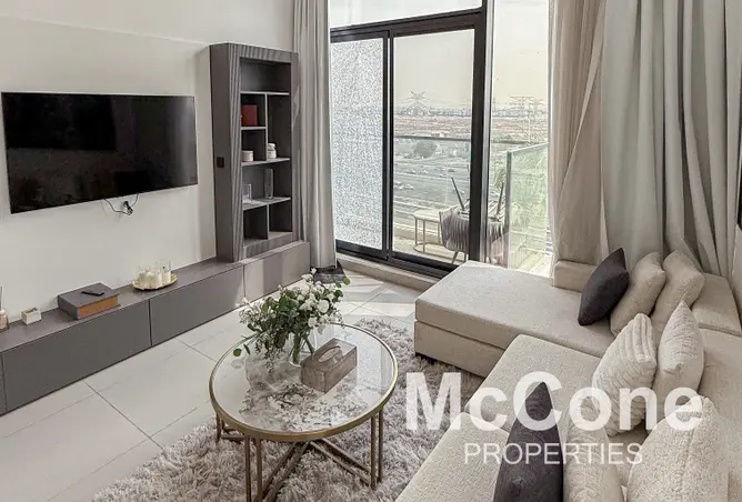 159641546 - Property Image 3