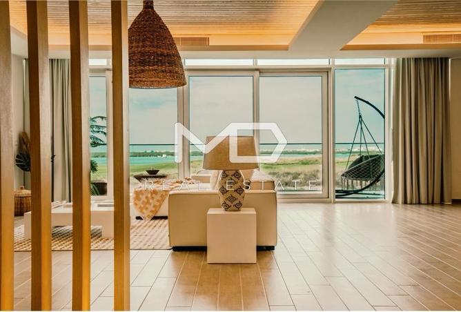 68281864 - صورة العقار 3