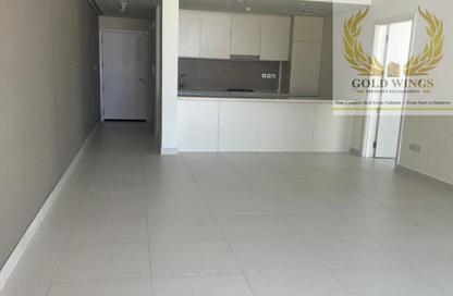 Apartment - 1 - 2 for sale in Najmat Abu Dhabi - Al Reem Island - Abu Dhabi Apartment - 1 - 2 for sale in Najmat Abu Dhabi - Al Reem Island - Abu Dhabi