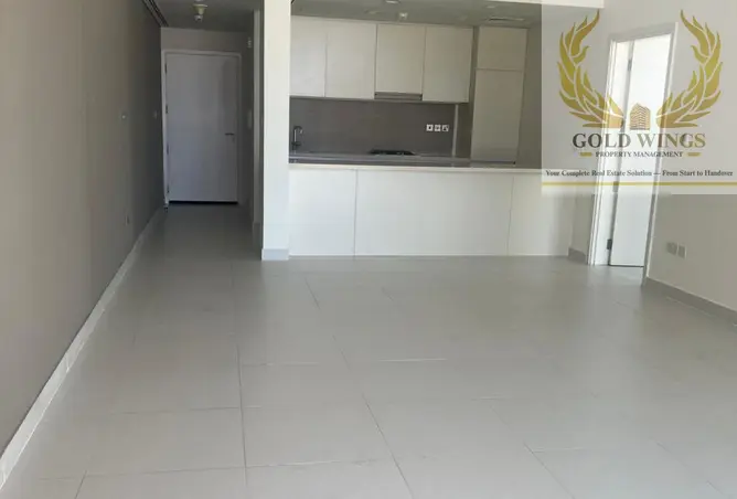 155075512 - صورة العقار 3