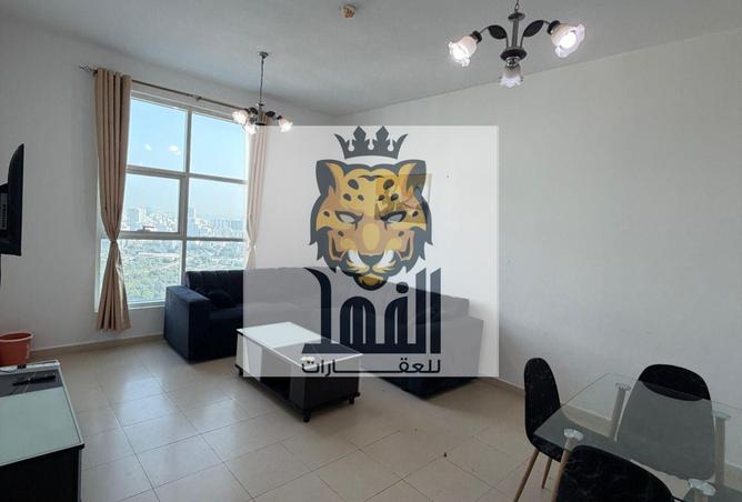 16289176 - Property Image 3