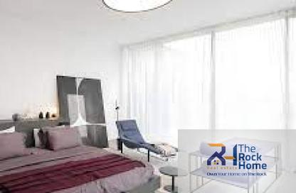 Townhouse - 3 - 4 for sale in Masaar 3 - Al Rowdat Suburb - Sharjah
