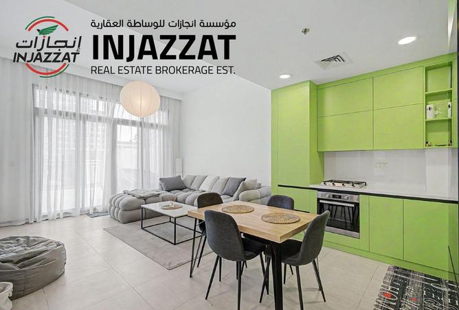 80267764 - Property Main Image