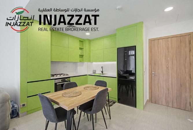 80267764 - Property Image 3