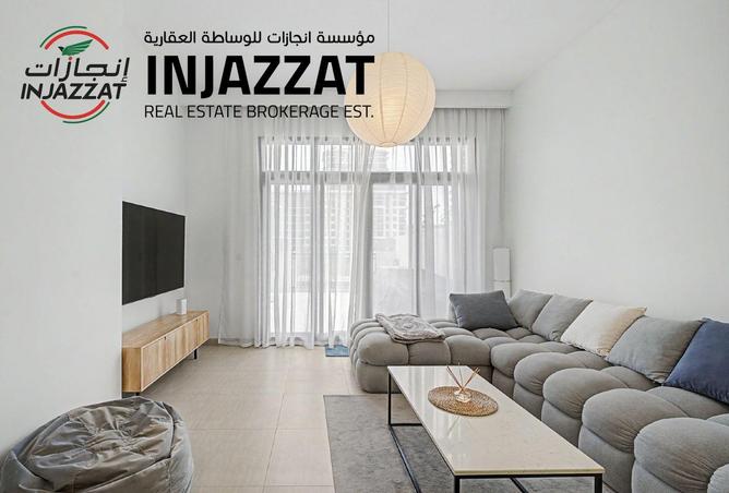 80267764 - صورة العقار 3
