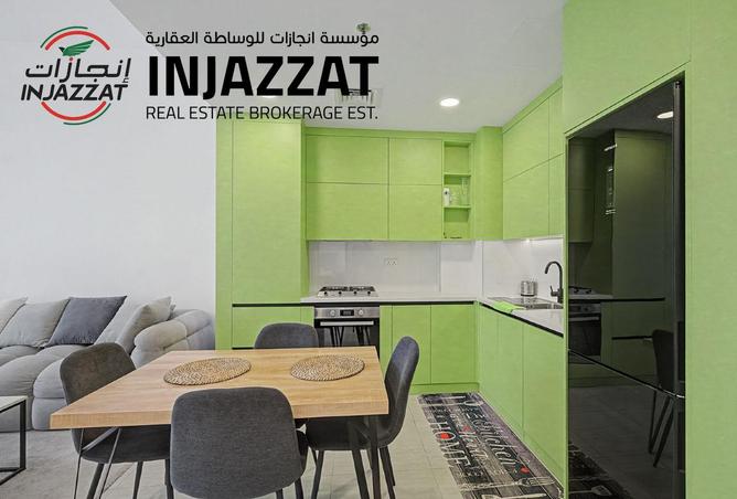 80267764 - Property Image 2