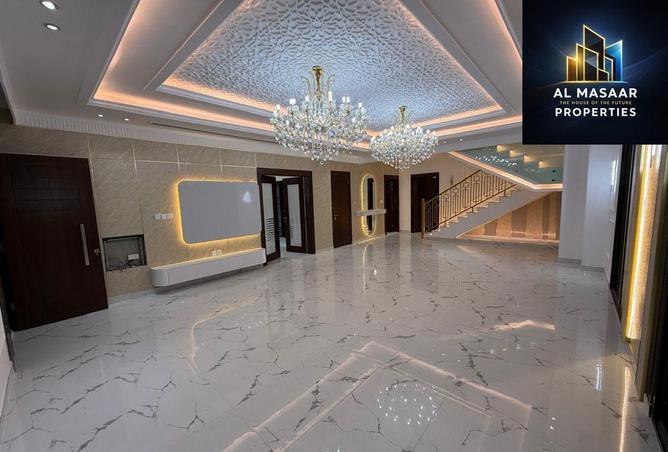 16284965 - Property Image 3