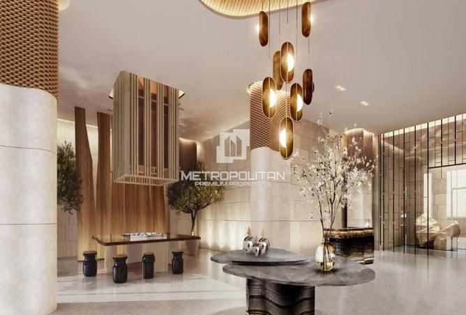 64403666 - Property Image 3