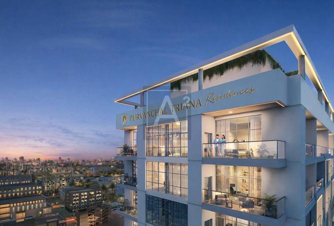 89205186 - Property Image 3