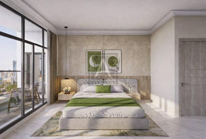 89205186 - Property Main Image