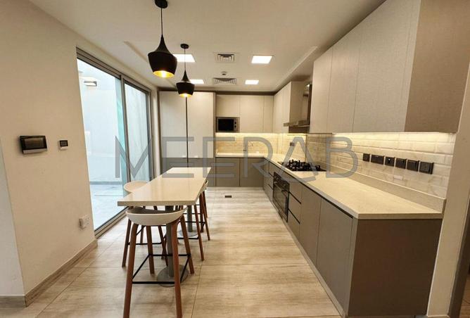 54942748 - Property Image 2