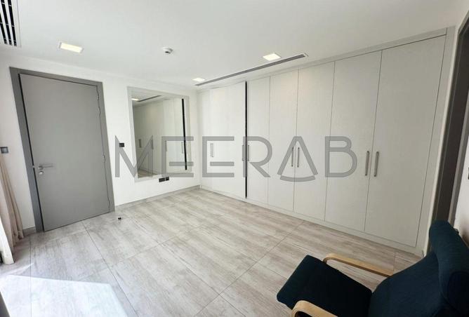 54942748 - Property Image 3