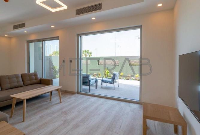 54942748 - صورة العقار 2