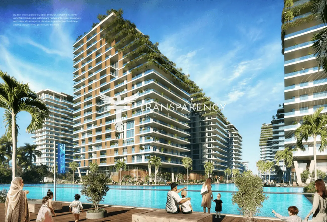 158686828 - Property Main Image