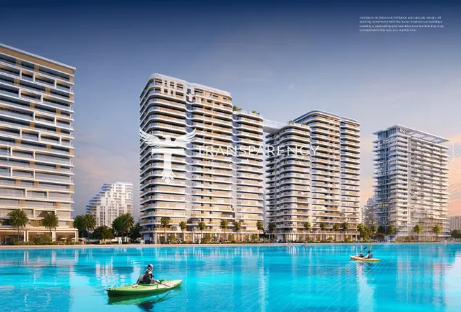 158686828 - Property Image 2