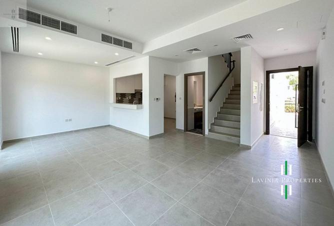 101264337 - Property Image 2