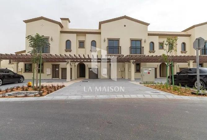 71901412 - Property Main Image