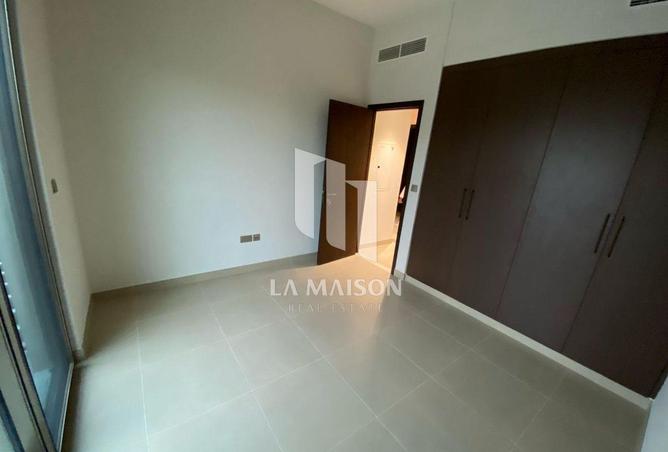 71901412 - Property Image 3