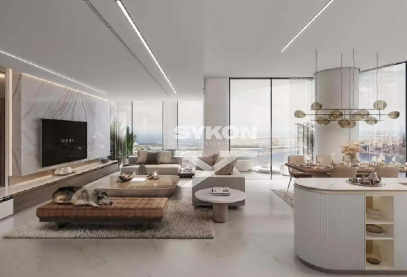 165591719 - Property Main Image