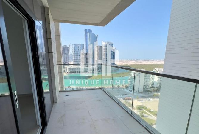 70267802 - الصورة الرئيسية للعقار