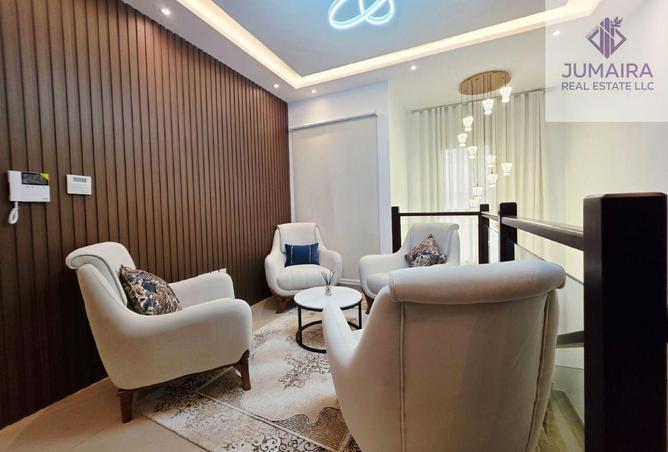 78988911 - Property Main Image