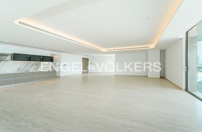 شقة - 3 غرف نوم - 4 حمامات للبيع في سيرينيا ليفينج بنايه 3 - سيرينا ليفينج - نخلة جميرا - دبي شقة - 3 غرف نوم - 4 حمامات للبيع في سيرينيا ليفينج بنايه 3 - سيرينا ليفينج - نخلة جميرا - دبي