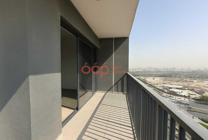 16246930 - صورة العقار 3