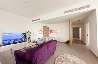 شقة - 3 غرف نوم - 4 حمامات للبيع في بارك ريدج تاور سي - بارك ريدج - دبي هيلز استيت - دبي