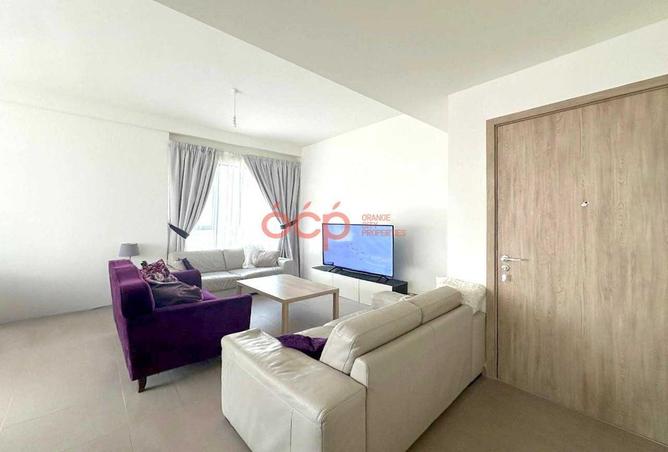 16246930 - صورة العقار 2