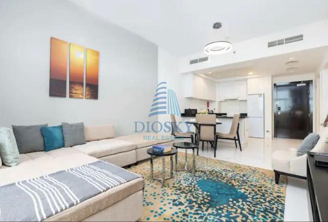 65951622 - الصورة الرئيسية للعقار