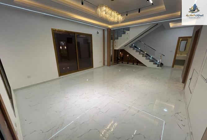 68692147 - Property Image 3