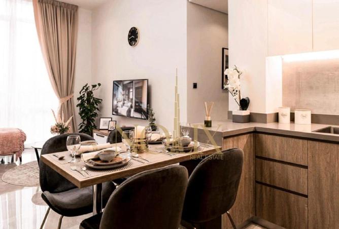 16313681 - Property Image 2