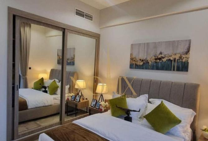 16313681 - Property Image 3