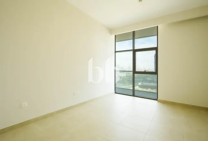 155086276 - Property Image 3