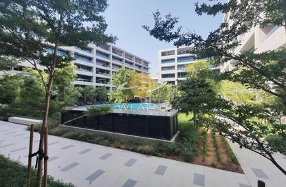 Apartment - 1 Bedroom - 2 Bathrooms for sale in Sokoon - Naseej District - Aljada - Sharjah