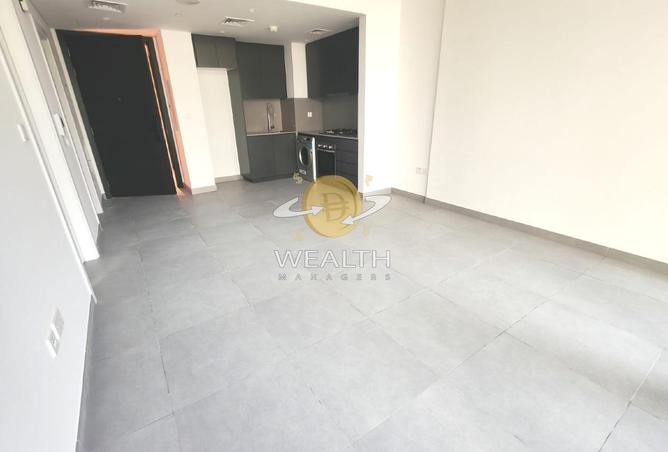 119737578 - Property Image 3