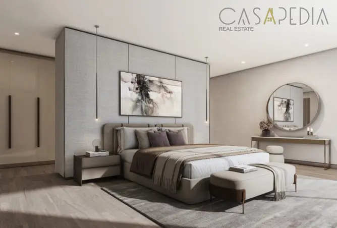 153312669 - Property Image 2