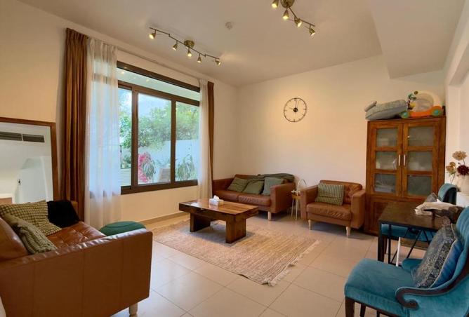 60527278 - Property Main Image