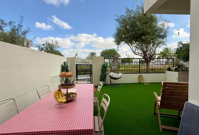 60527278 - Property Image 3