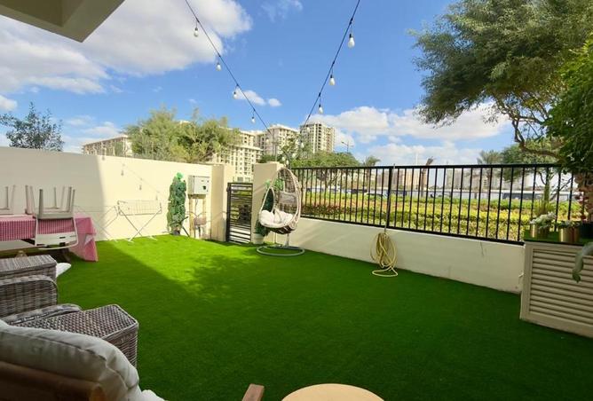 60527278 - Property Image 2