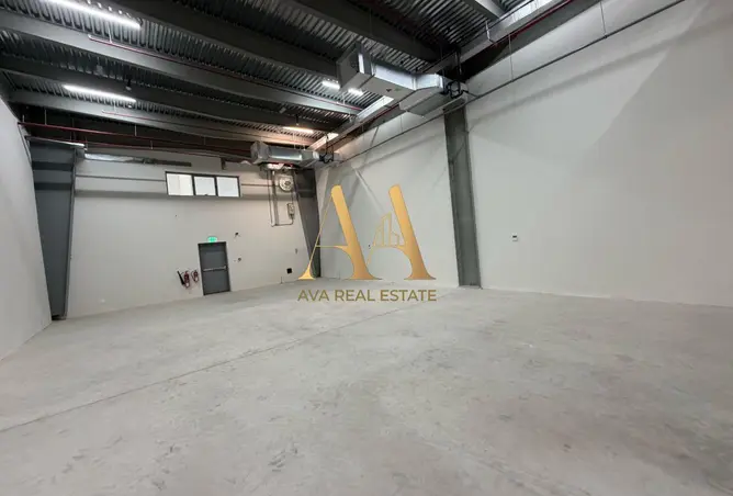136079567 - Property Image 2