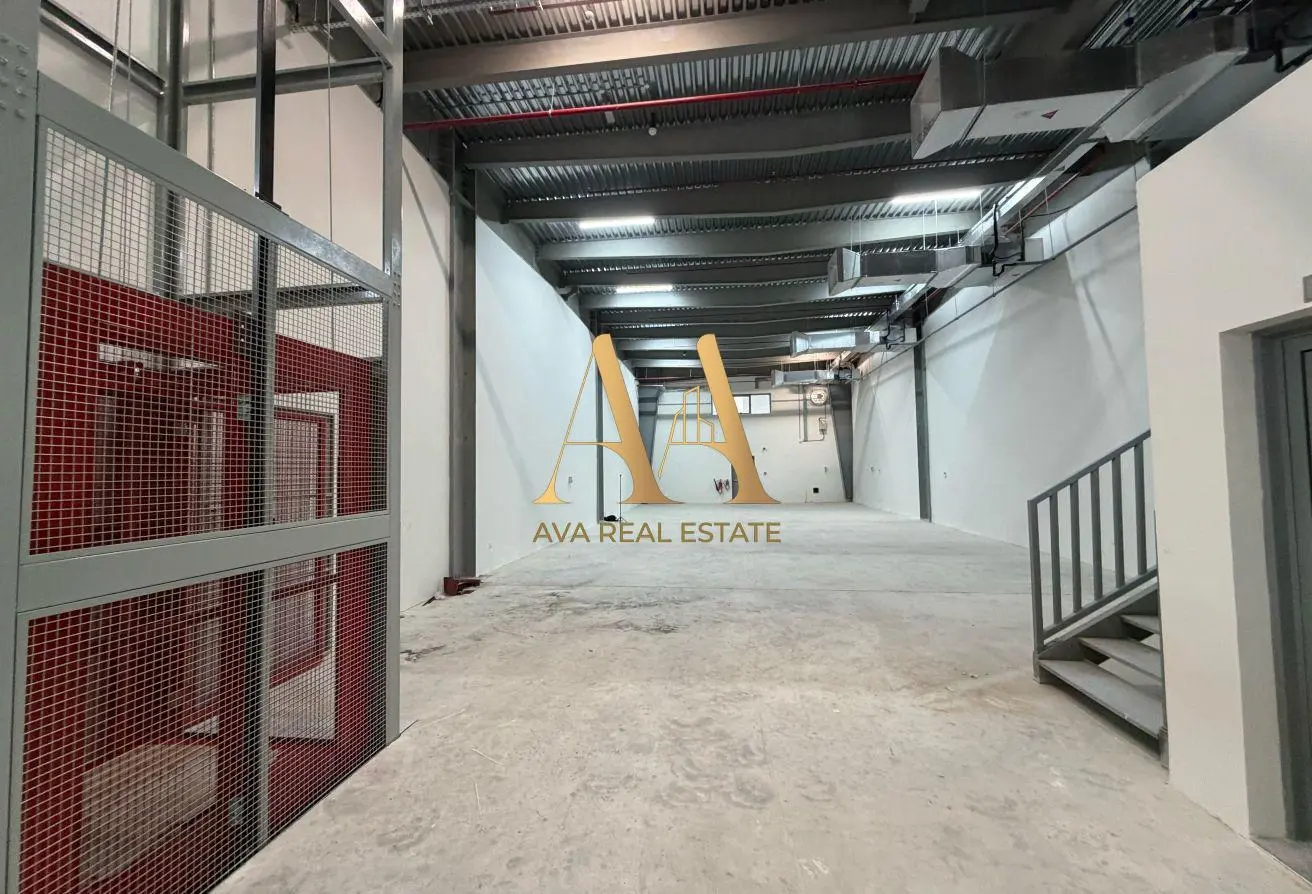136079567 - Property Main Image
