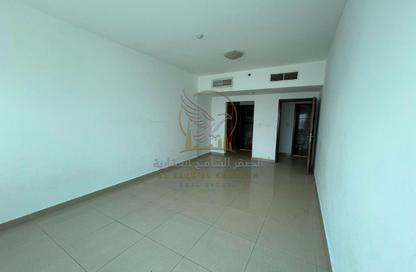 Apartment - 1 - 2 for rent in Al Khan Corniche - Al Khan - Sharjah Apartment - 1 - 2 for rent in Al Khan Corniche - Al Khan - Sharjah
