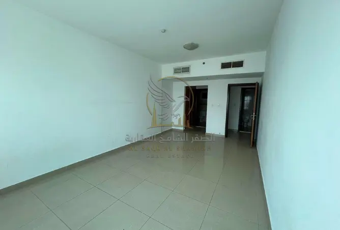 160556389 - Property Image 2
