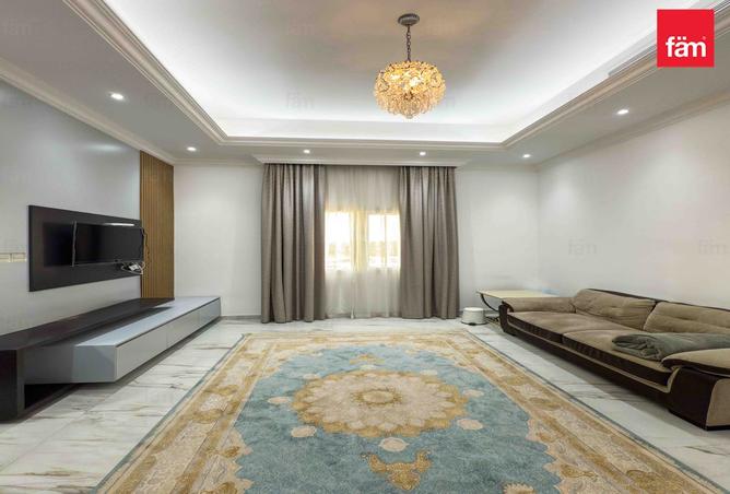 15970090 - صورة العقار 3