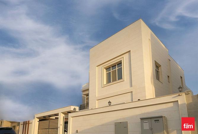 15970090 - الصورة الرئيسية للعقار