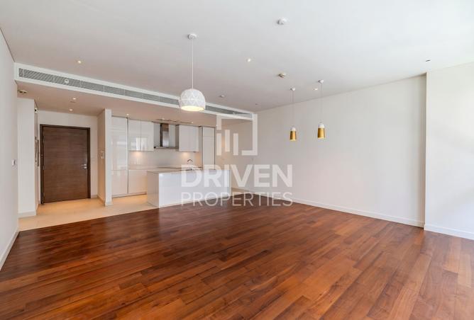 131997412 - Property Main Image