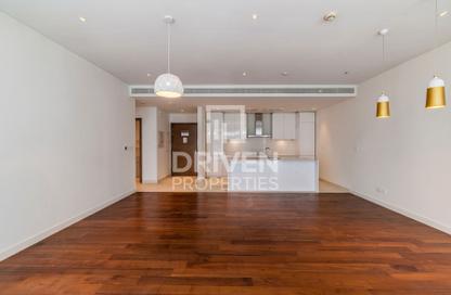 Apartment - 1 Bedroom - 2 Bathrooms for sale in City Walk Residential Building 18A - City Walk Residential - City Walk - Dubai