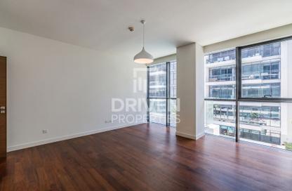 Apartment - 1 Bedroom - 2 Bathrooms for sale in City Walk Residential Building 18A - City Walk Residential - City Walk - Dubai