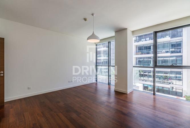 131997412 - Property Image 2